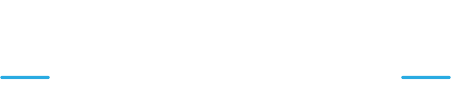 Ancient City Capital LLC